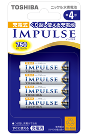 ba-TNH-4A 4P.png ba-TNH-4A 4P.png